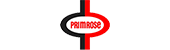 CÔNG TY TNHH PRIMROSE VN
