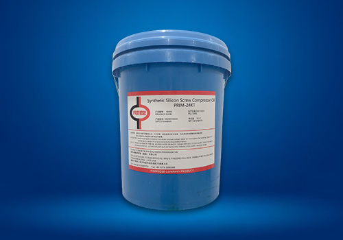 CÁC SẢN PHẨM DẦU KHÁC